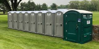  Encinal, TX Portable Potty Rental Pros