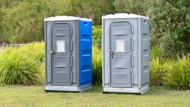 Best Portable Shower Rental  in Encinal, TX